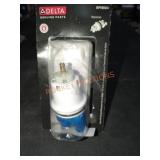 UNOPENED BY ROCKEY TEAM, Could Be Opened At