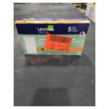 UNOPENED BY ROCKEY TEAM, Could Be Opened At