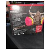 UNOPENED BY ROCKEY TEAM, Could Be Opened