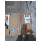 Ceiling Bathroom Exhaust Fan