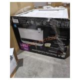 LG Dual Inverter 14,000BTU Air Conditioner