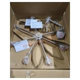 Kichler Lighting Fixture