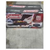 Coleman Portable Grill