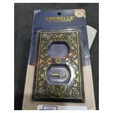 UNOPENED BY ROCKEY TEAM, Could Be Opened At