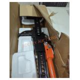 Vevor Machanical jack