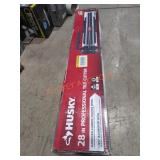 Husky 28" Professional Tile Cutter
