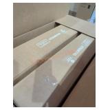 2 Tempur cloud adjustable plus cooling king pillow