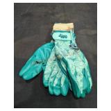 Sold as is where is. No guarantees or returns.
