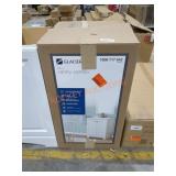 Glacier Bay 24" Vanity NO TOP