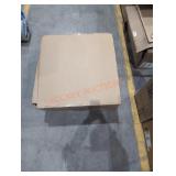 Set Of Premium Home Solution Chairs