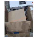 Set of Premium Home Solution Chairs