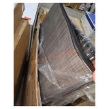 Premium Home Solution Outdoor Chairs