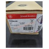 UNOPENED BY ROCKEY TEAM, Could Be Opened At