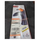 UNOPENED BY ROCKEY TEAM, Could Be Opened At