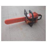 Echo Gas String Trimmer