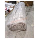 Underlayment Cushion Felt