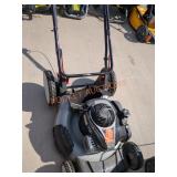 Murray 21" Gas Push Mower