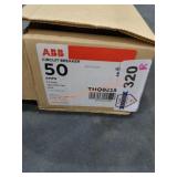 UNOPENED BY ROCKEY TEAM, Could Be Opened