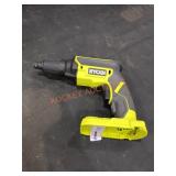 Sold as is where is. No guarantees or returns.