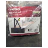 Husky MEDIUM Back Support Belt