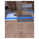 Castico One Piece Shower Tile
