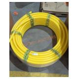 Home Flex 3/4" x 250