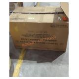 Over the Range Microwave Oven 1.6 cu ft