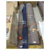 Waterproof Carpet Rug 6 x 29.5ft