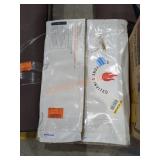 Ora 12 Propane Gas Cast Pizza Oven