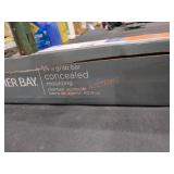 UNOPENED BY ROCKEY TEAM, Could Be Opened