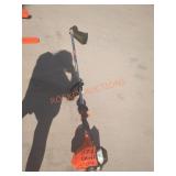 Echo Gas String Trimmer