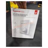UNOPENED BY ROCKEY TEAM, Could Be Opened