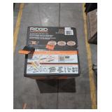 14 Gallon Wet/Dry Vacuum