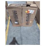 Underground IPS New Install Kit