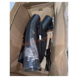 Cub Cadet Bagger 50in-54in