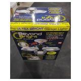Unopened By Rockey Team Maybe Missing Pieces or