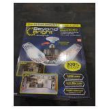 Unopened By Rockey Team Maybe Missing Pieces or