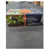 UNOPENED BY ROCKEY TEAM, Could Be Opened At