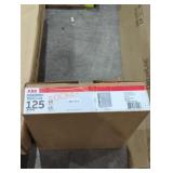 Indoor Nema 1 Main Lug