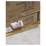 White Furniture Assembly Required 2Boxes