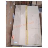 GE Spacemaker Laundry Stack Rack Accessory