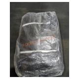 UNOPENED BY ROCKEY TEAM, Could Be Opened At