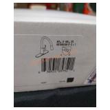 UNOPENED BY ROCKEY TEAM, Could Be Opened