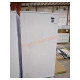Maytag 15.7 cu ft. Upright Freezer White