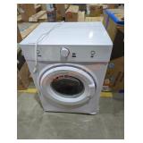 Simzlife 3.5 cu. Ft. Compact Dryer