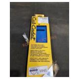 UNOPENED BY ROCKEY TEAM, Could Be Opened At