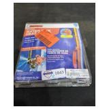 UNOPENED BY ROCKEY TEAM, Could Be Opened At