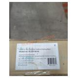UNOPENED BY ROCKEY TEAM, Could Be Opened At