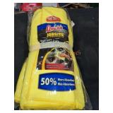 UNOPENED BY ROCKEY TEAM, Could Be Opened