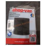 Unopened By Rockey Team Maybe Missing Pieces or
